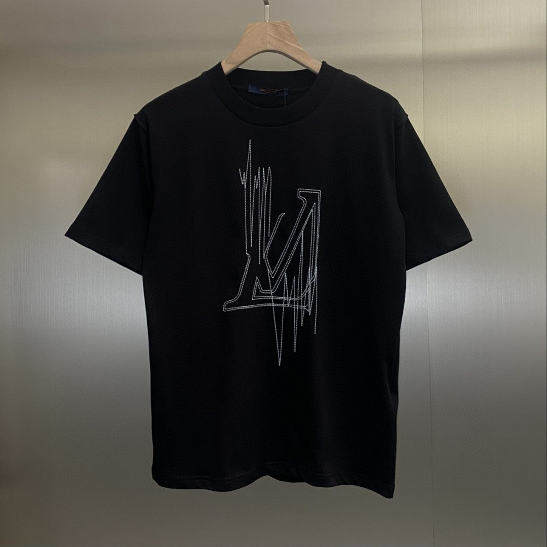 Best Replica Louis Vuitton T-shirt - Colareps