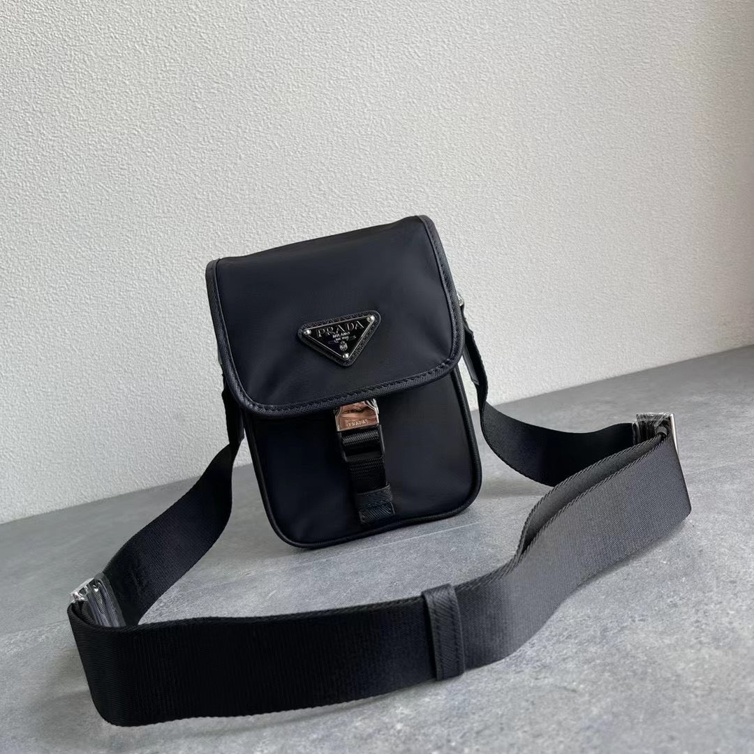 Best Replica Prada Bag Dupe - Colareps
