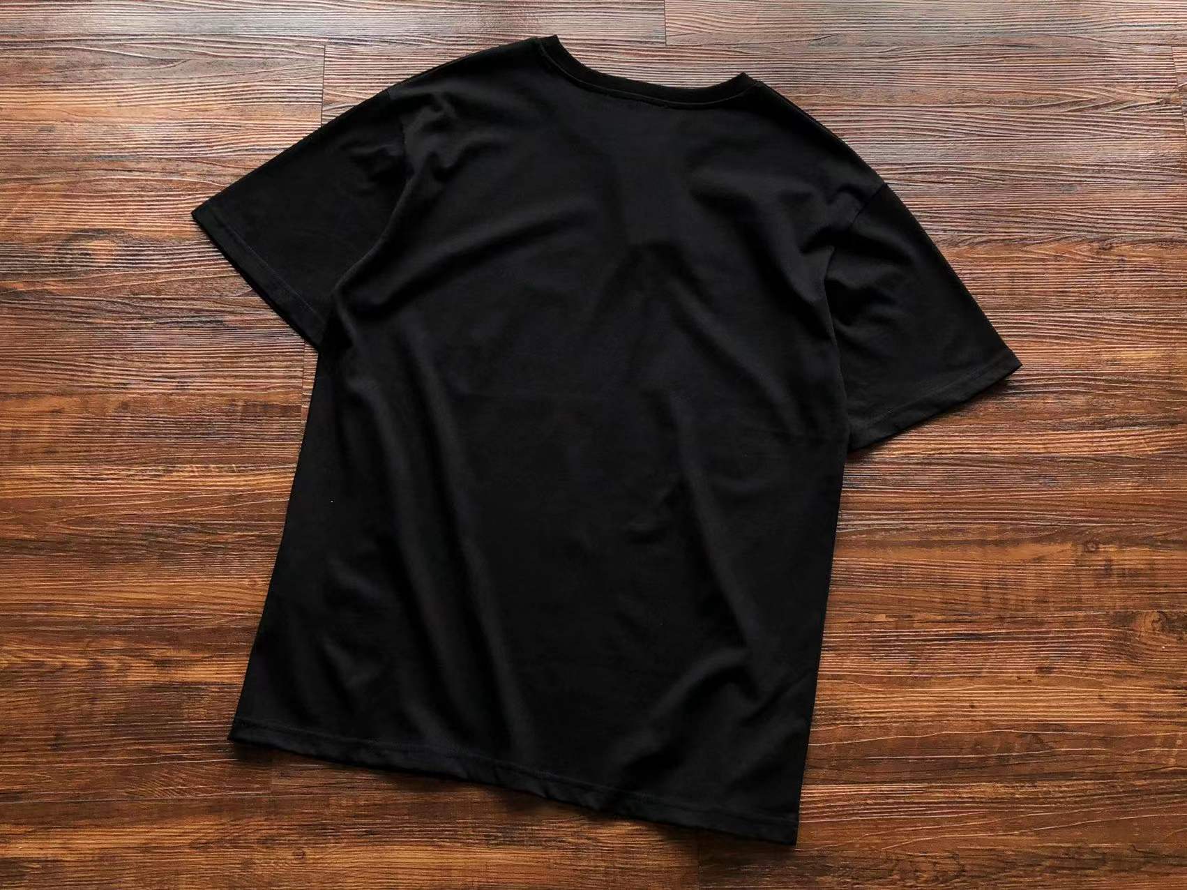 Best Replica Gucci T-shirt - Colareps