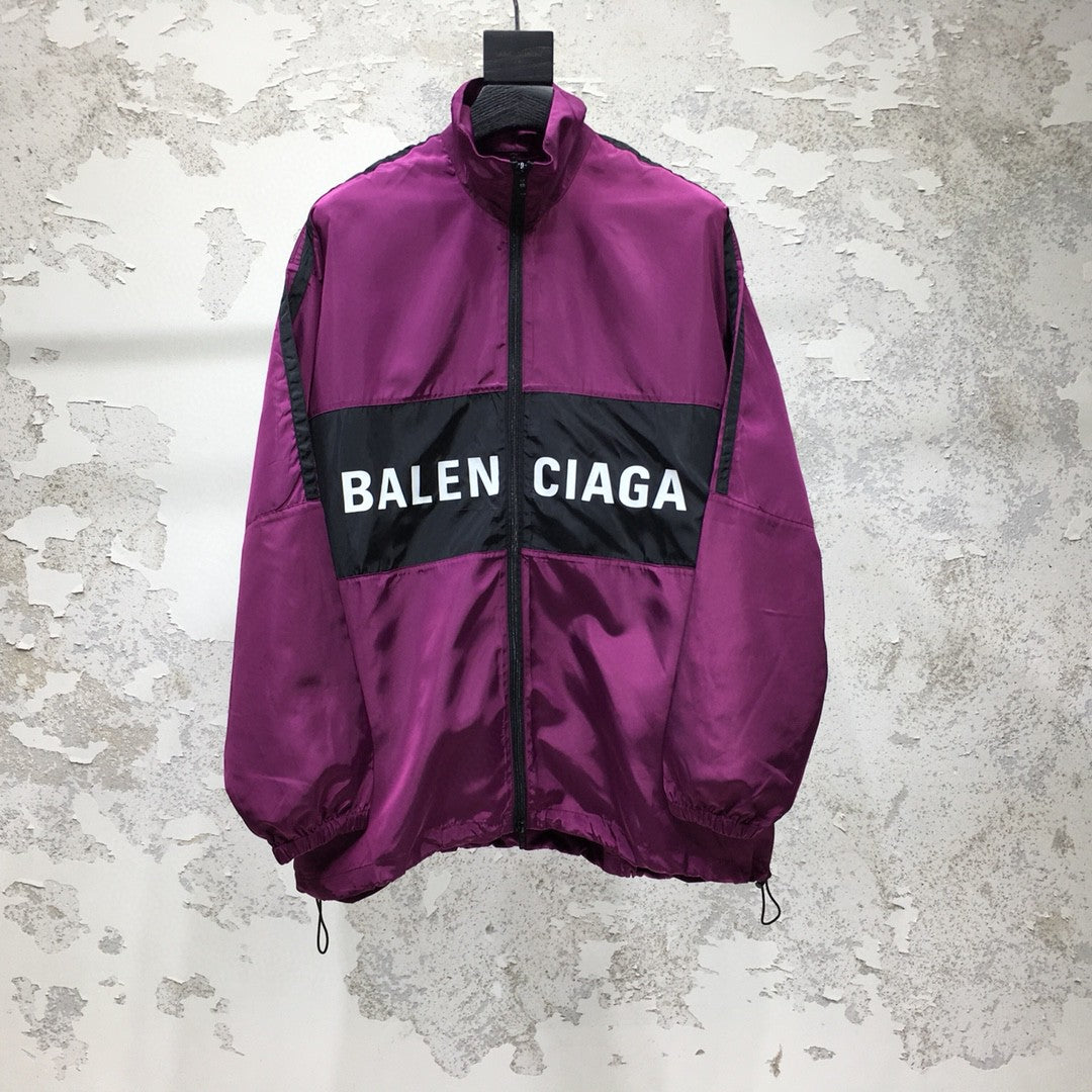 Best Replica Balenciaga Jacket - Colareps