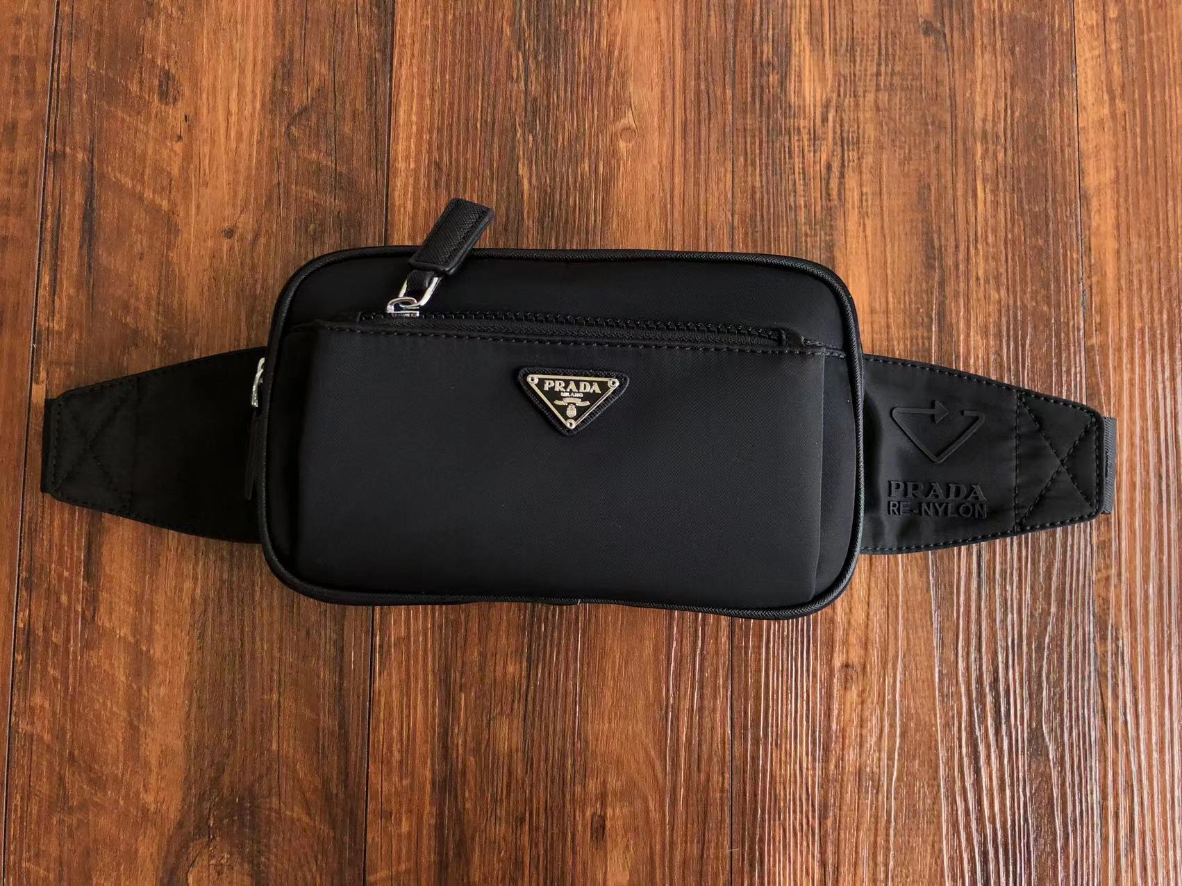 Best Replica Prada Bag Dupe - Colareps