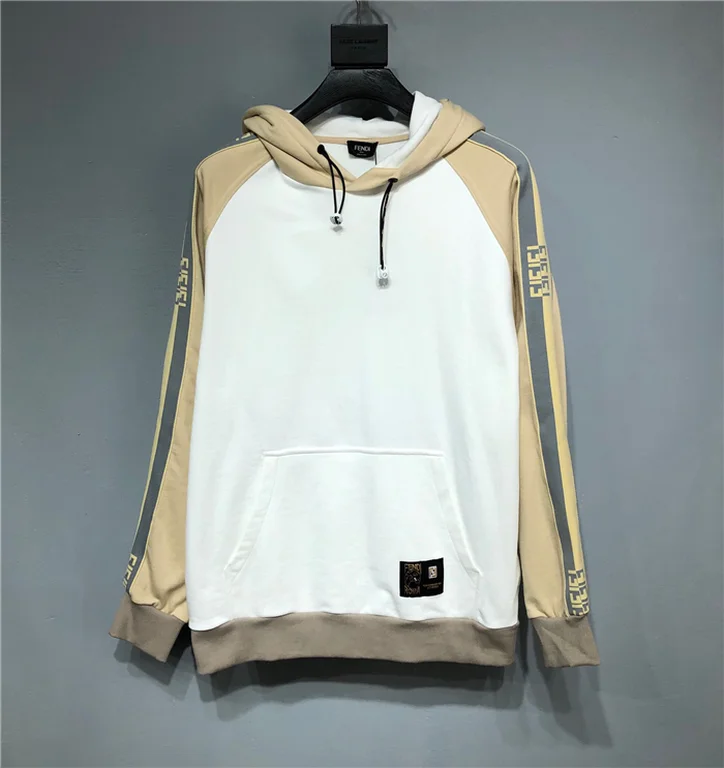 Best Replica 2021SS Fendi Sweater - Colareps