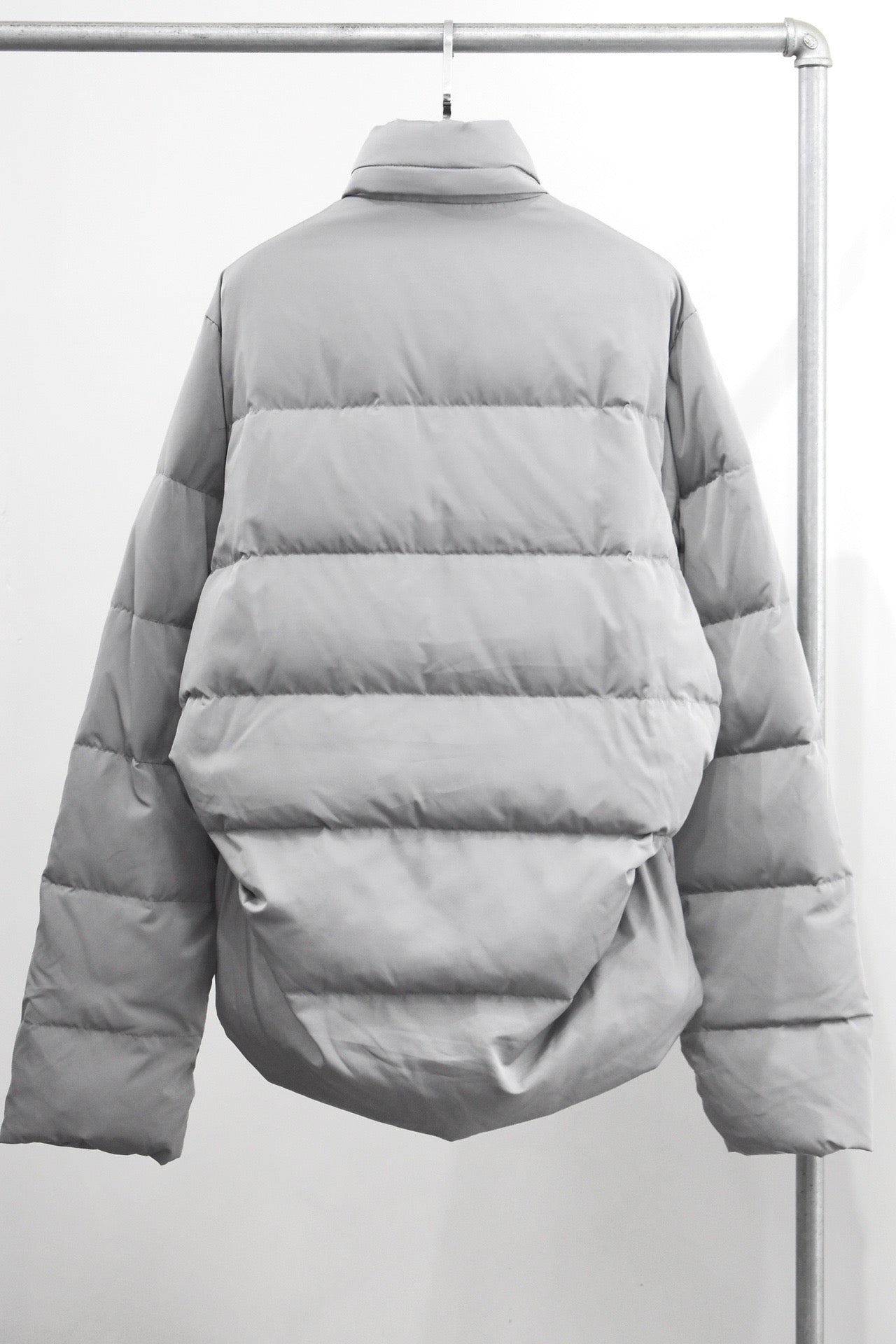 Best Replica Balenciaga Jacket - Colareps