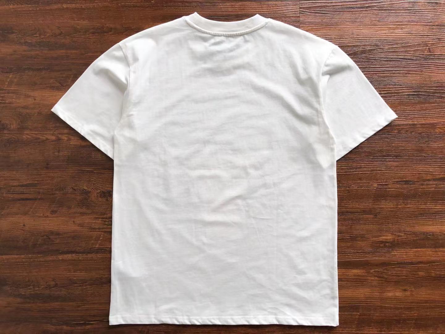 Best Replica Gucci T-shirt - Colareps