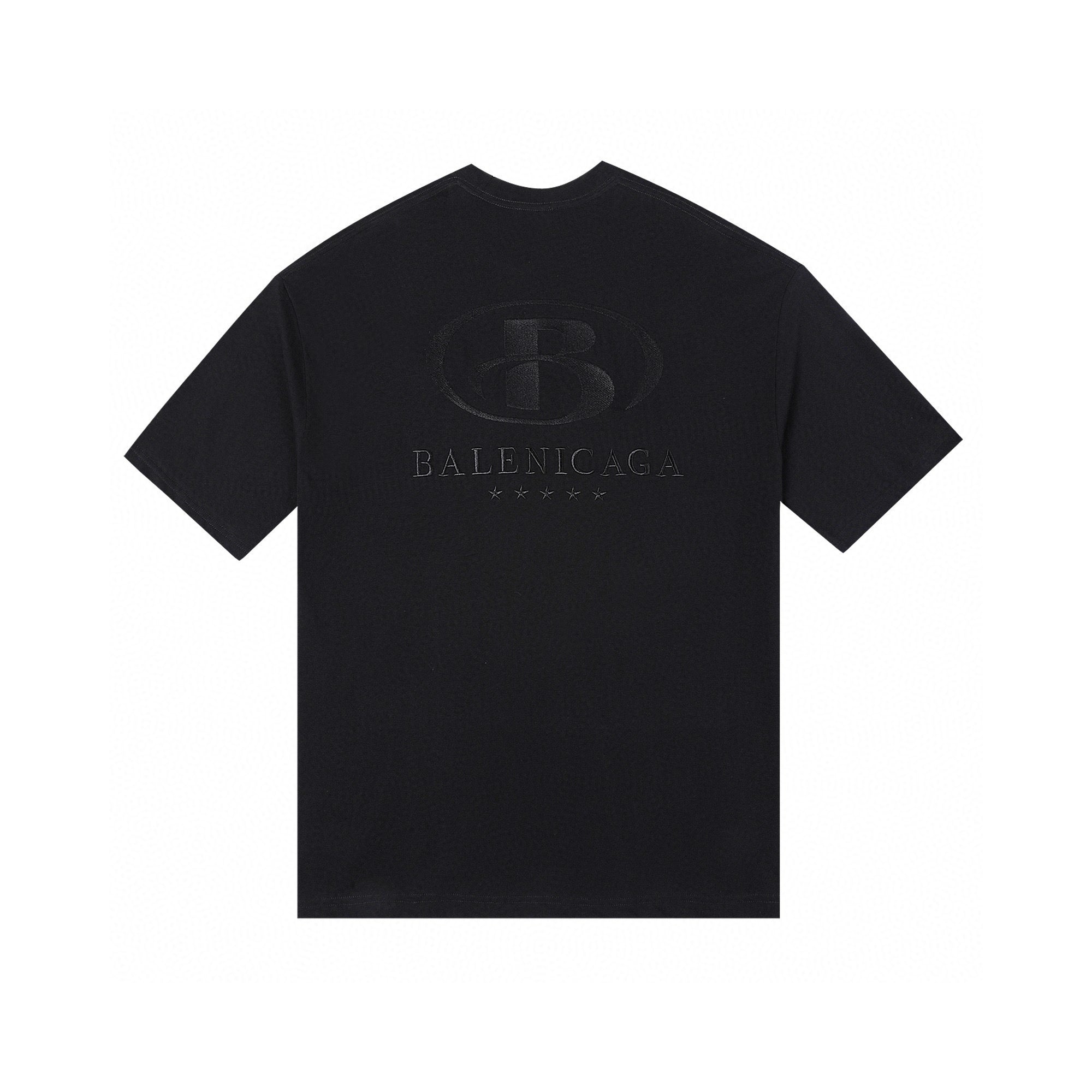 Best Replica Balenciaga T-shirt - Colareps