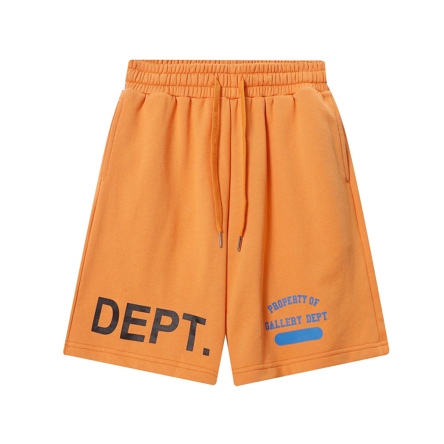 Best Replica Gallery Dept Shorts - Colareps