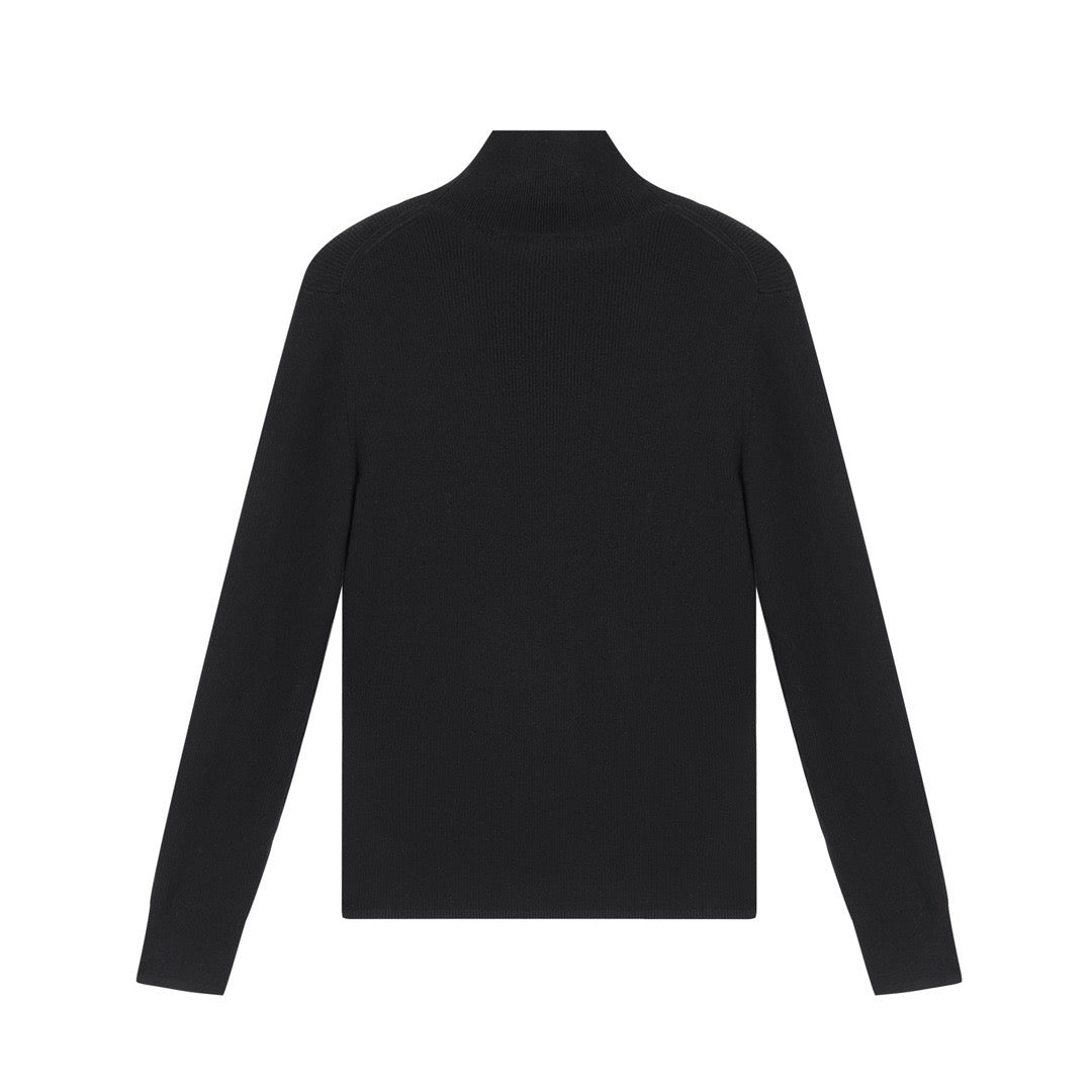 Best Replica Prada Sweater - Colareps