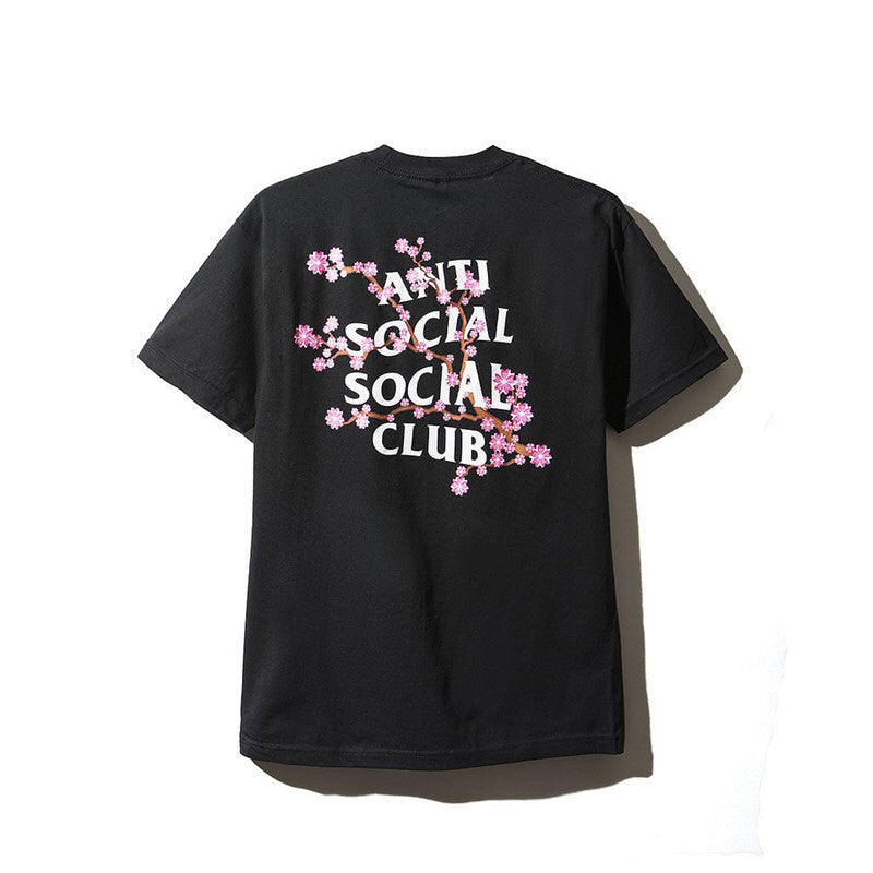 Best Replica Cherry Blossom T-shirt - Colareps
