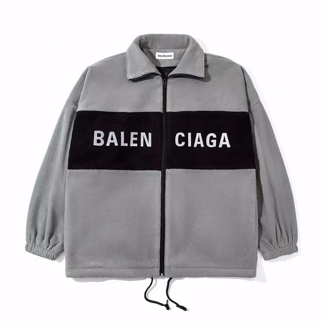 Best Replica Balenciaga Jacket - Colareps