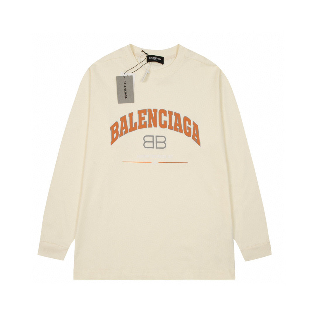 Best Replica Balenciaga Sweatshirt - Colareps