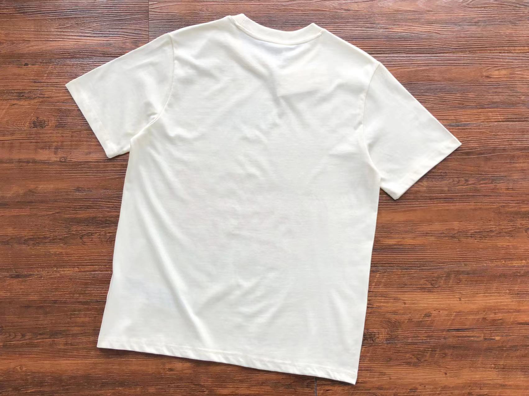 Best Replica Gucci T-shirt - Colareps