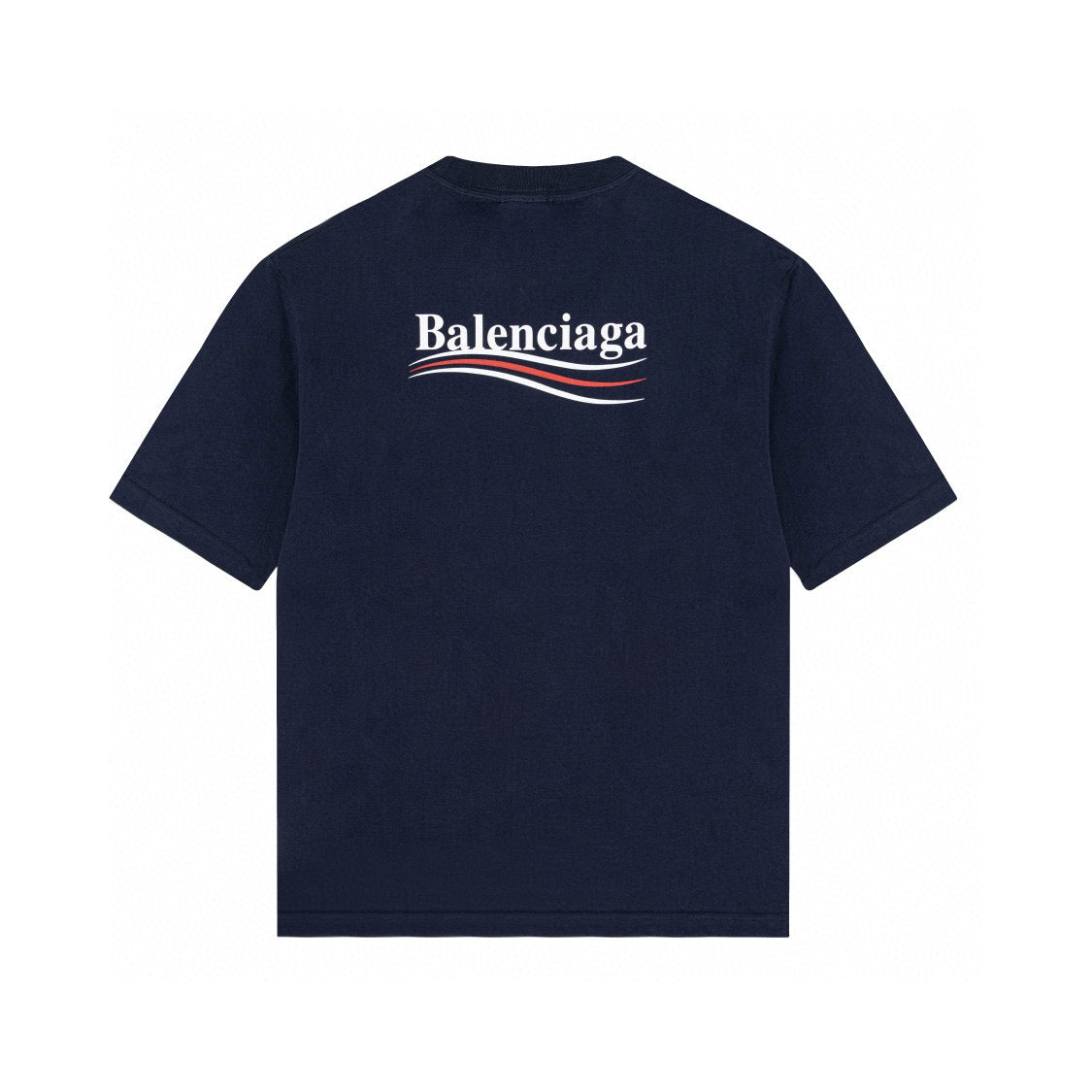 Best Replica Balenciaga T-shirt - Colareps