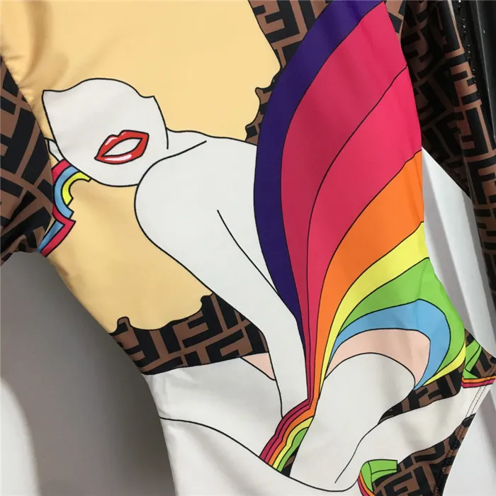 Best Replica Fendi Swimsuit - Colareps