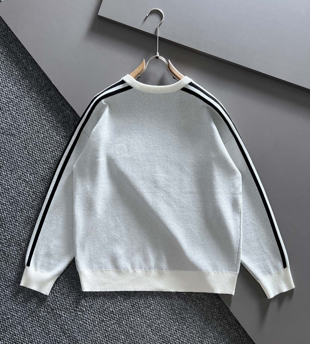 Best Replica Balenciaga Sweatshirt - Colareps