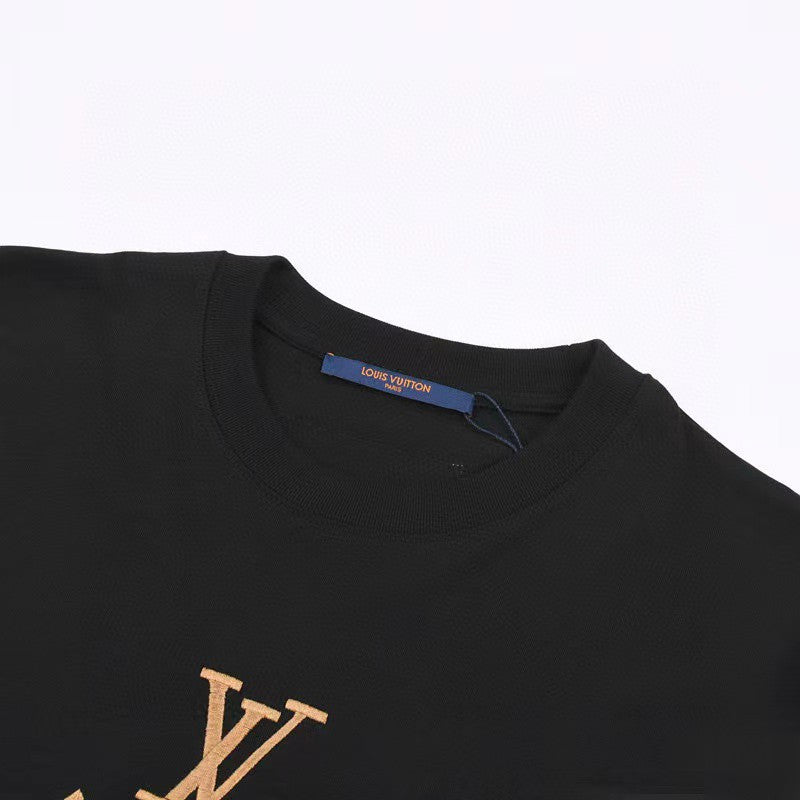 Best Replica Louis Vuitton T-shirt - Colareps