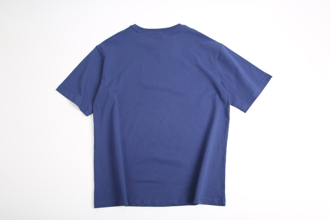 Best Replica Balenciaga T-shirt - Colareps
