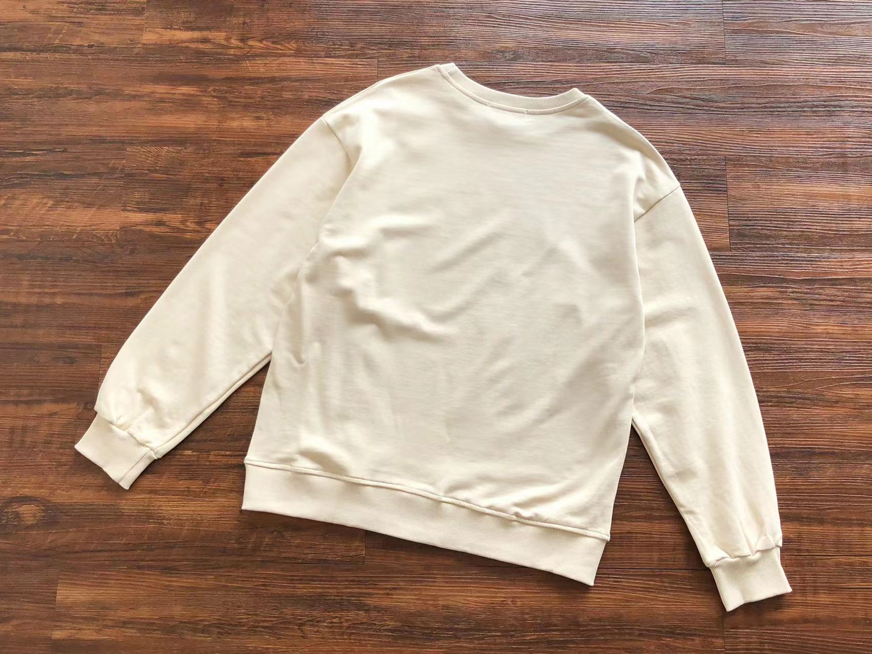 Best Replica Gucci Sweatshirt - Colareps