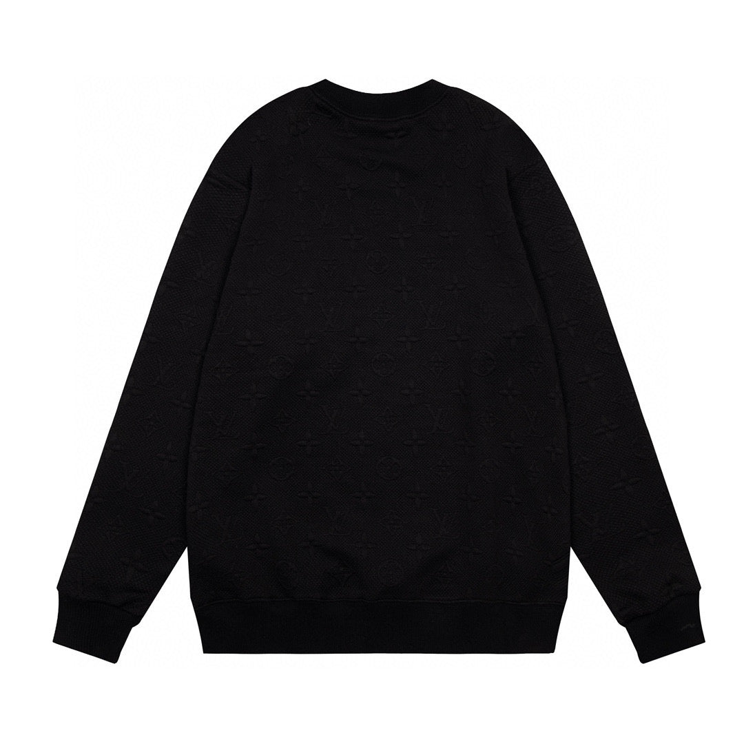 Best Replica Louis Vuitton Sweatshirt - Colareps