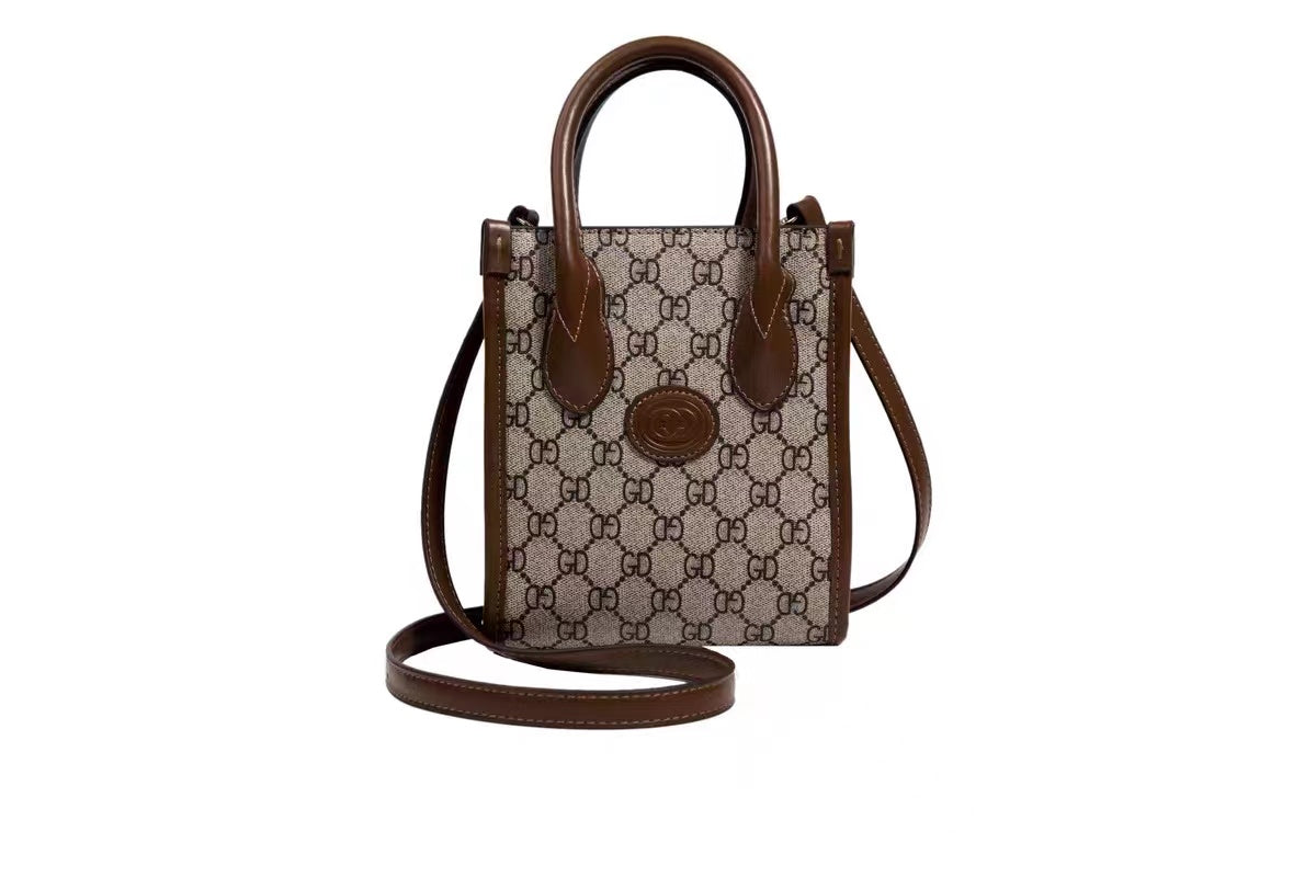 Best Replica Gucci Bag - Colareps