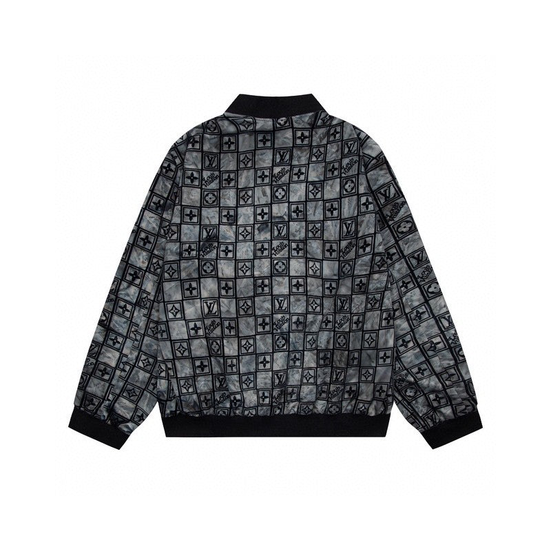 Best Replica Louis Vuitton Jacket - Colareps
