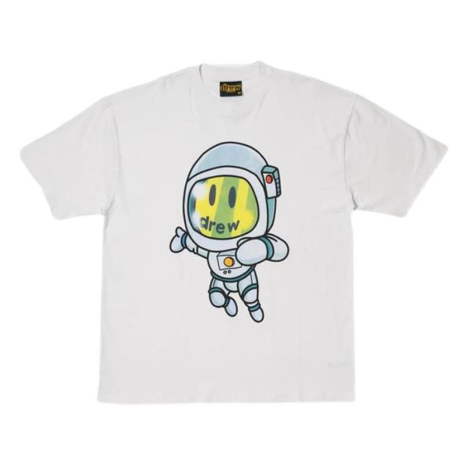 Best Replica Drew House Cosmo Tee #281526 - Colareps