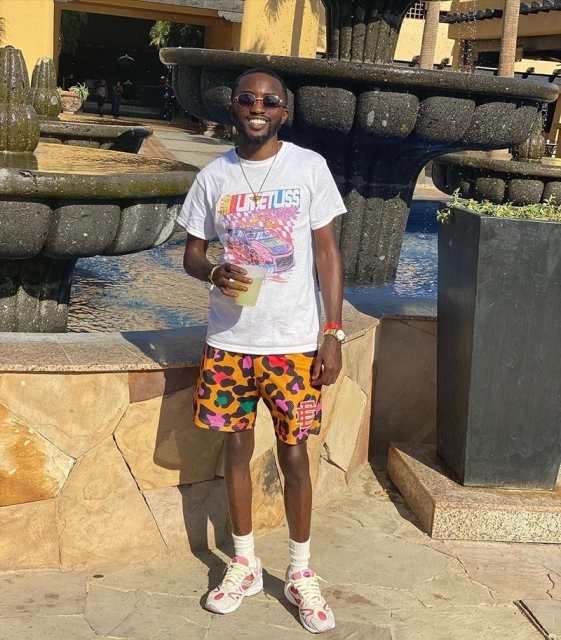 Best Replica Eric Emanuel EE logo leopard shorts 3 colors - Colareps