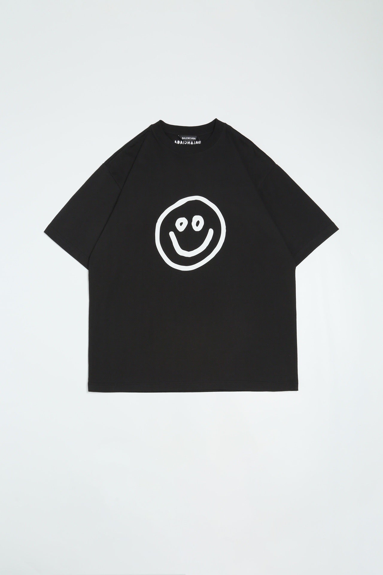 Best Replica Balenciaga T-shirt - Colareps