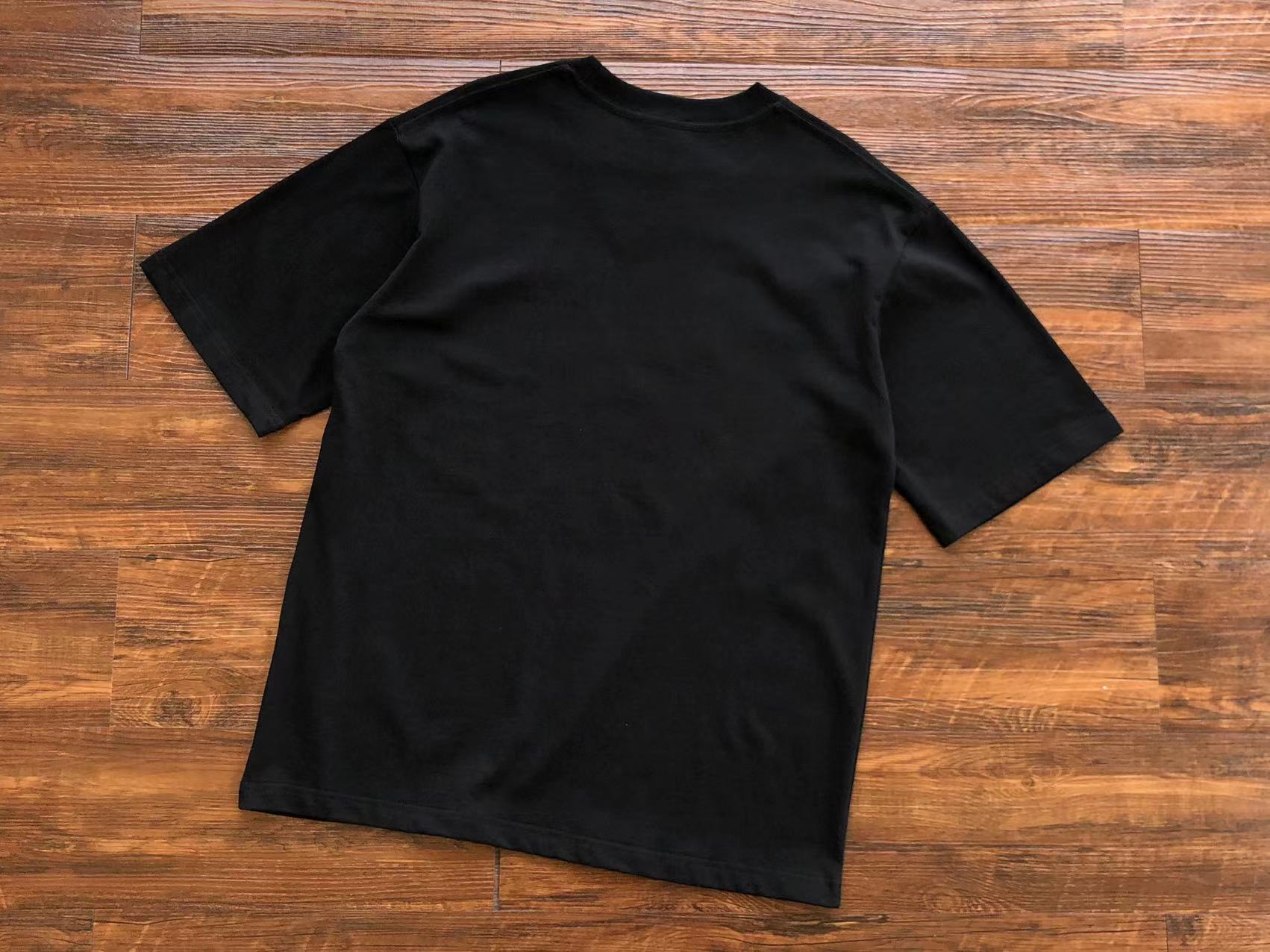 Best Replica Prada T-shirt - Colareps