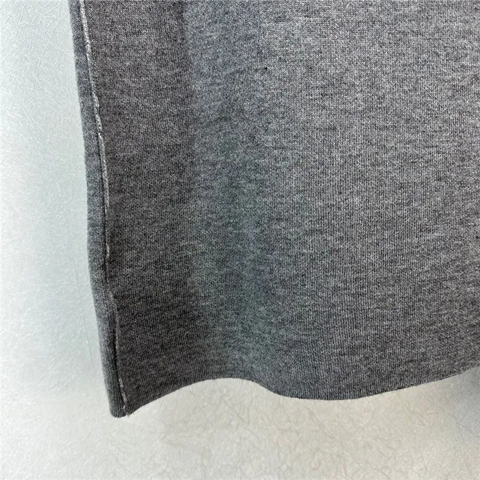 Best Replica Fendi Skirt - Colareps