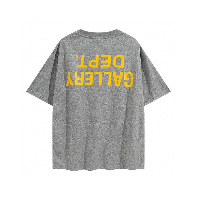 Best Replica Gallery Dept T-shirt - Colareps