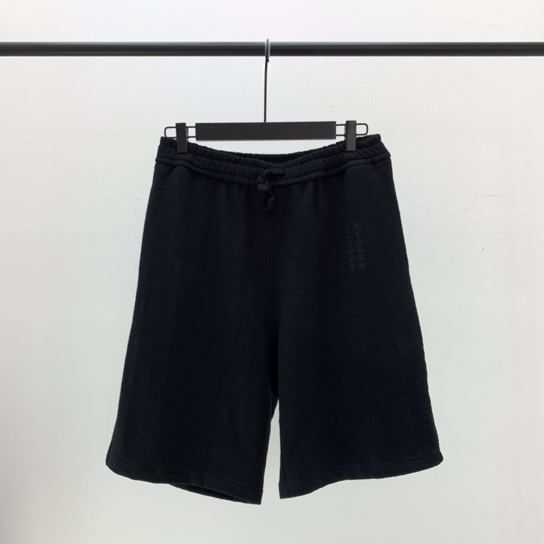 Best Replica Chrome Hearts Shorts - Colareps
