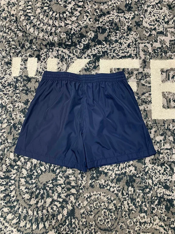 Best Replica 2022ss Versace Shorts - Colareps