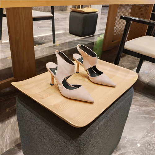 Best Replica jimmy choo high heels - Colareps