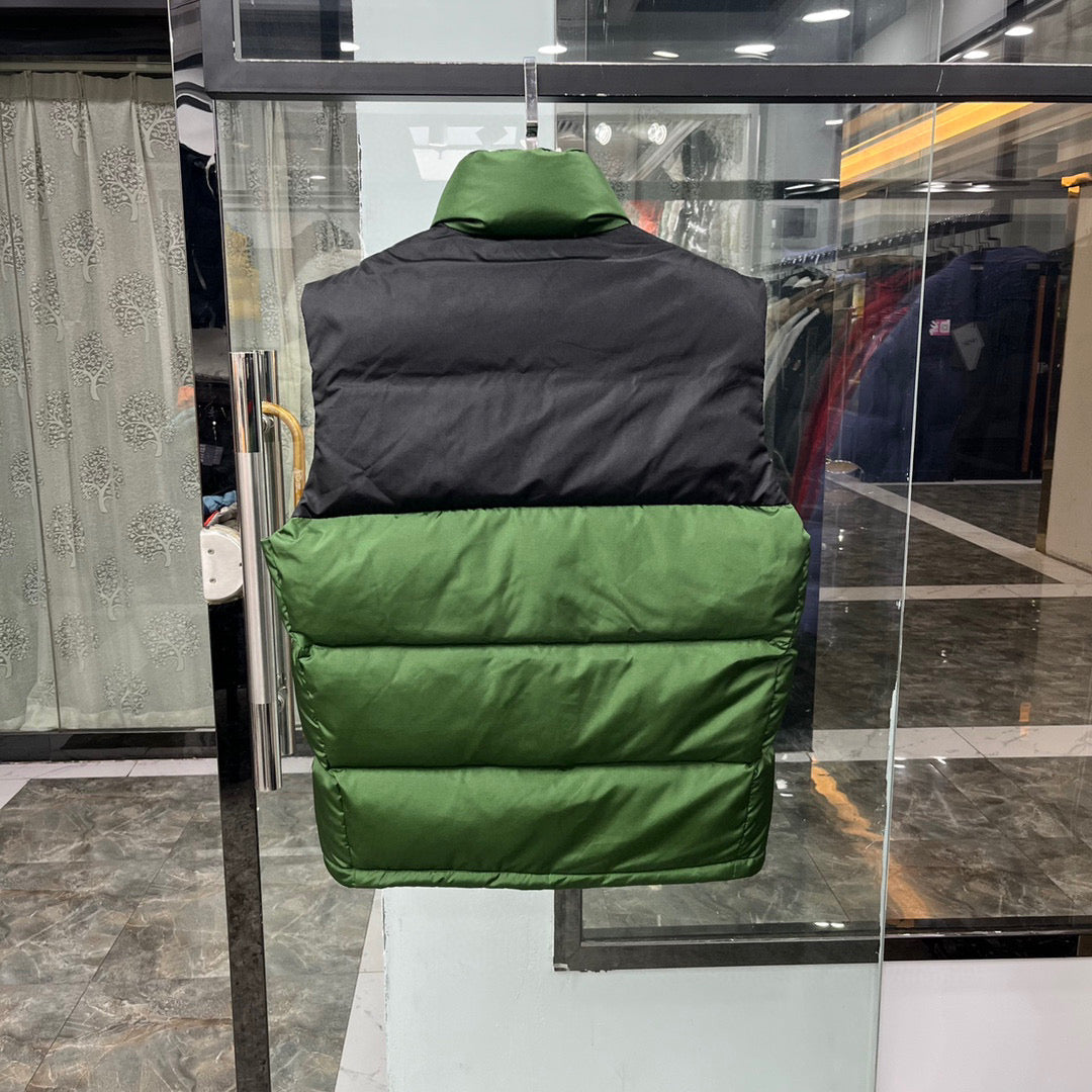 Best Replica Gucci Vest - Colareps