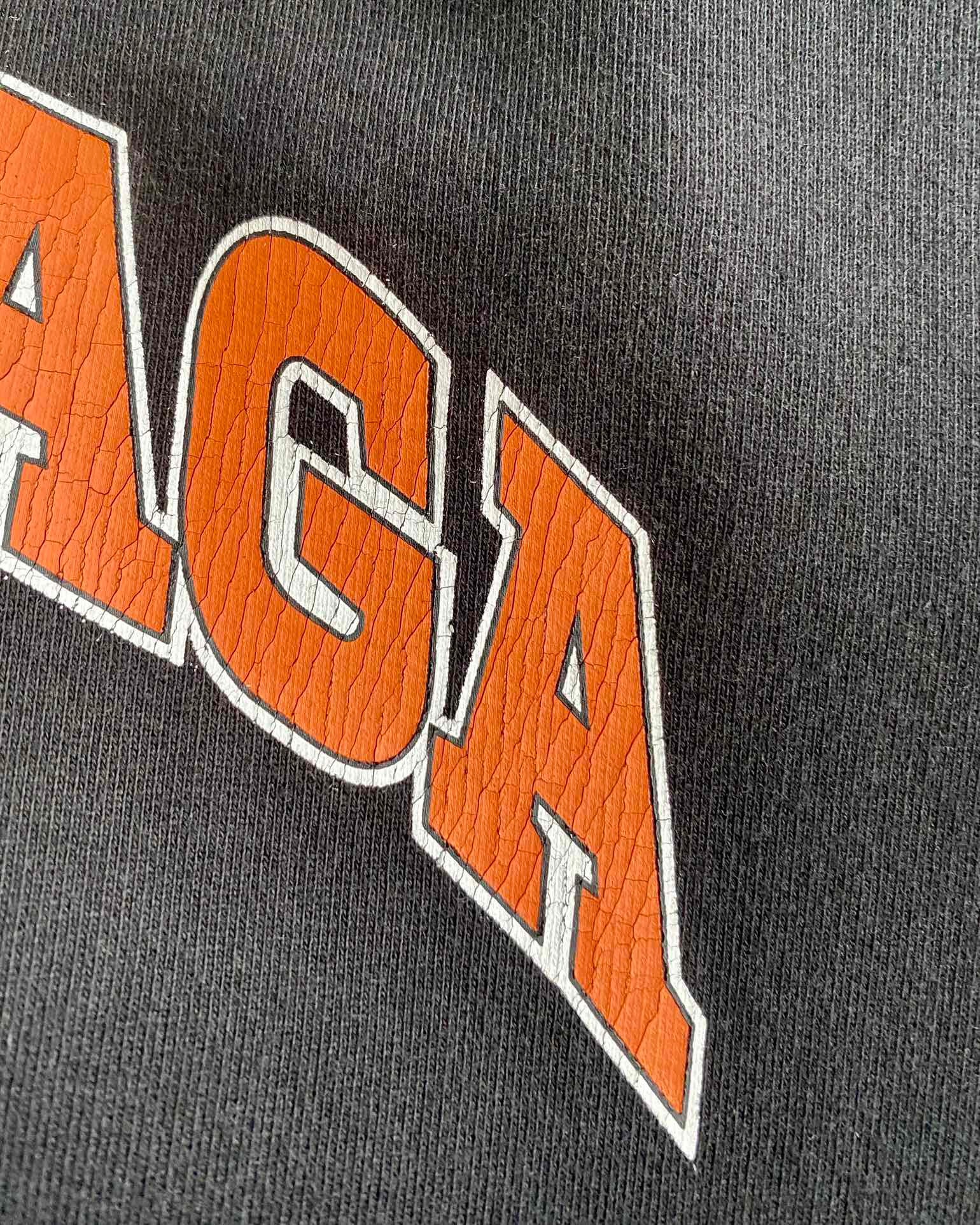 Best Replica Balenciaga Sweatshirt - Colareps