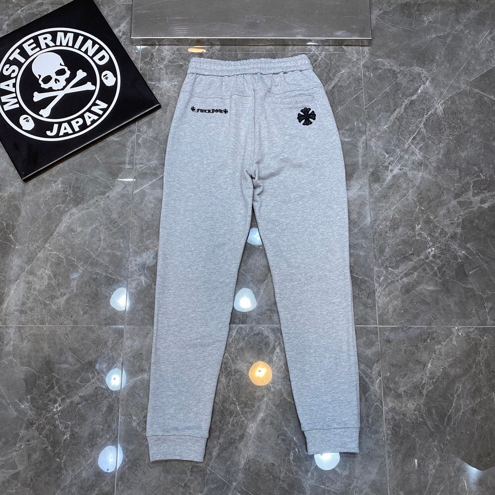 Best Replica Chrome Hearts Sweatpants - Colareps