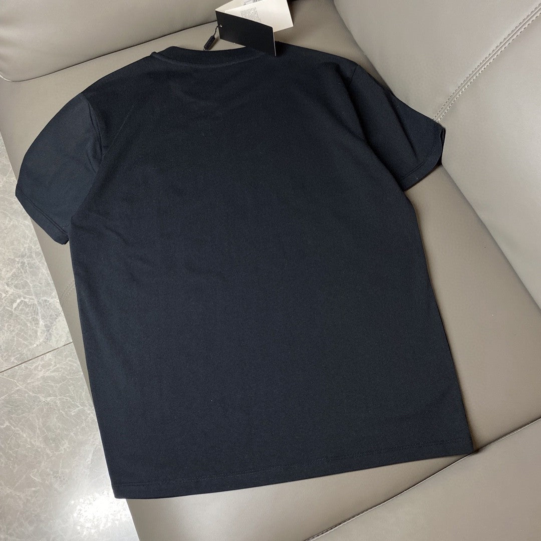 Best Replica Gucci x The North Face T-shirt - Colareps