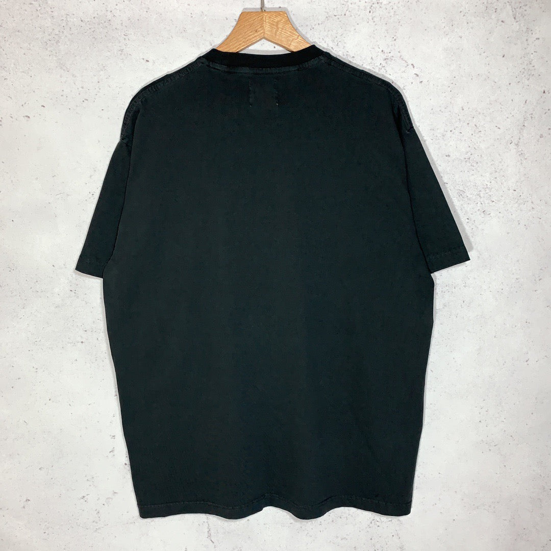 Best Replica Gallery Dept T-Shirt - Colareps