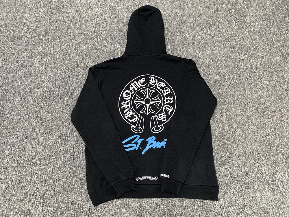 Best Replica Chrome Hearts Jacket - Colareps