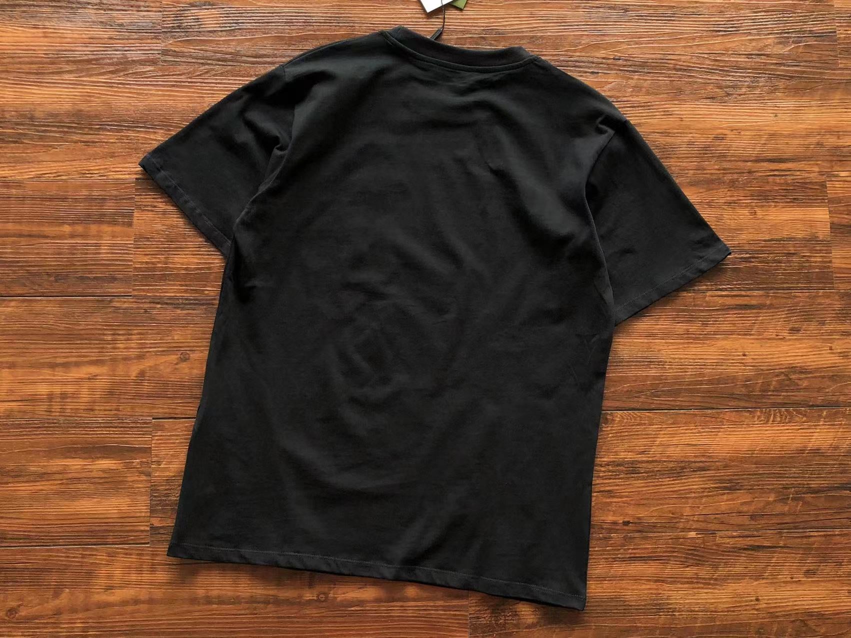 Best Replica Gucci T-shirt - Colareps