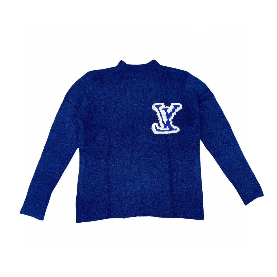 Best Replica Louis Vuitton Sweater - Colareps