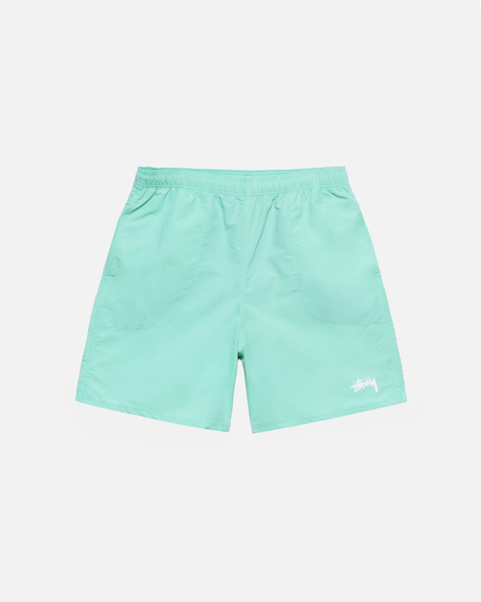 Best Replica STOCK WATER SHORT - Colareps