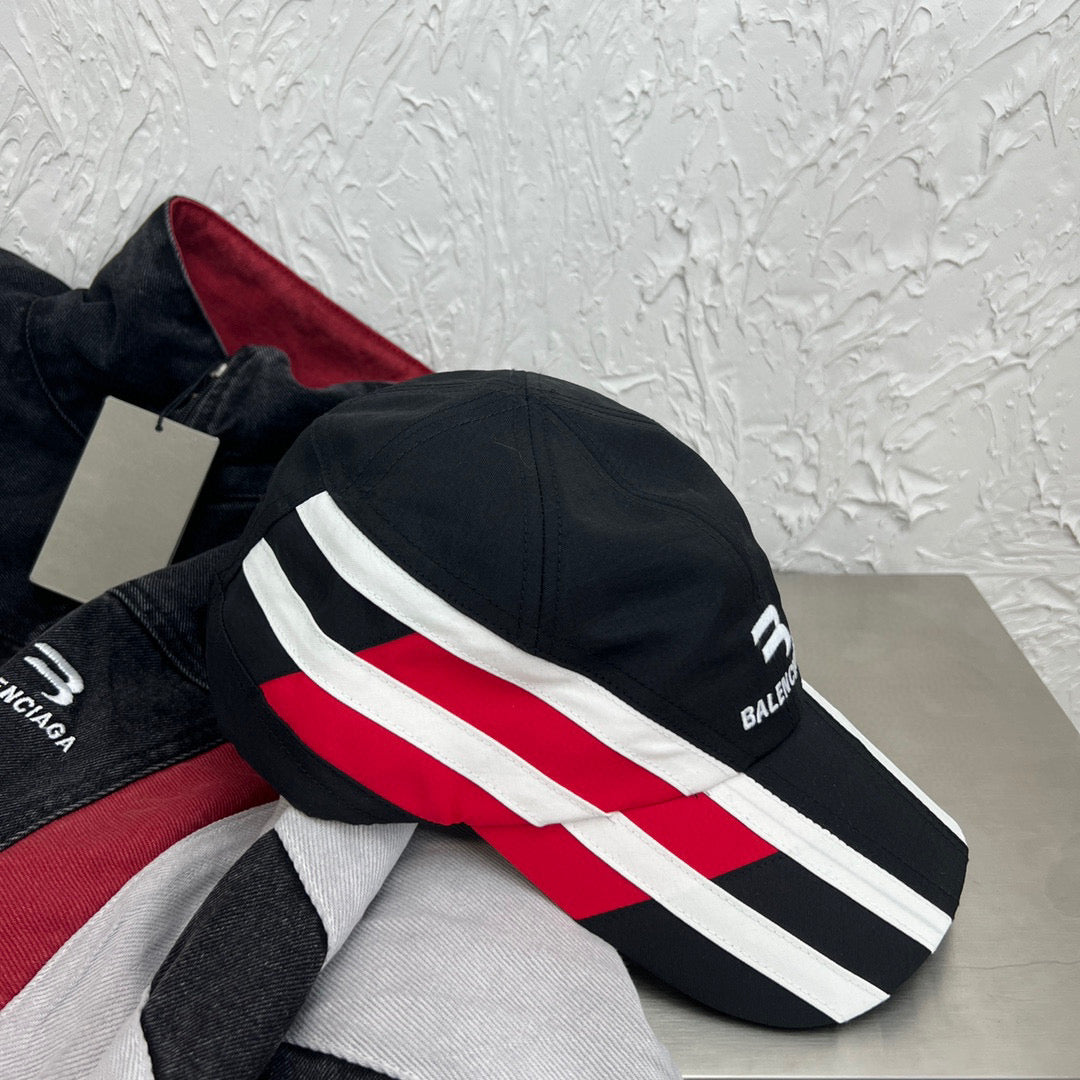 Best Replica Balenciaga Hat - Colareps
