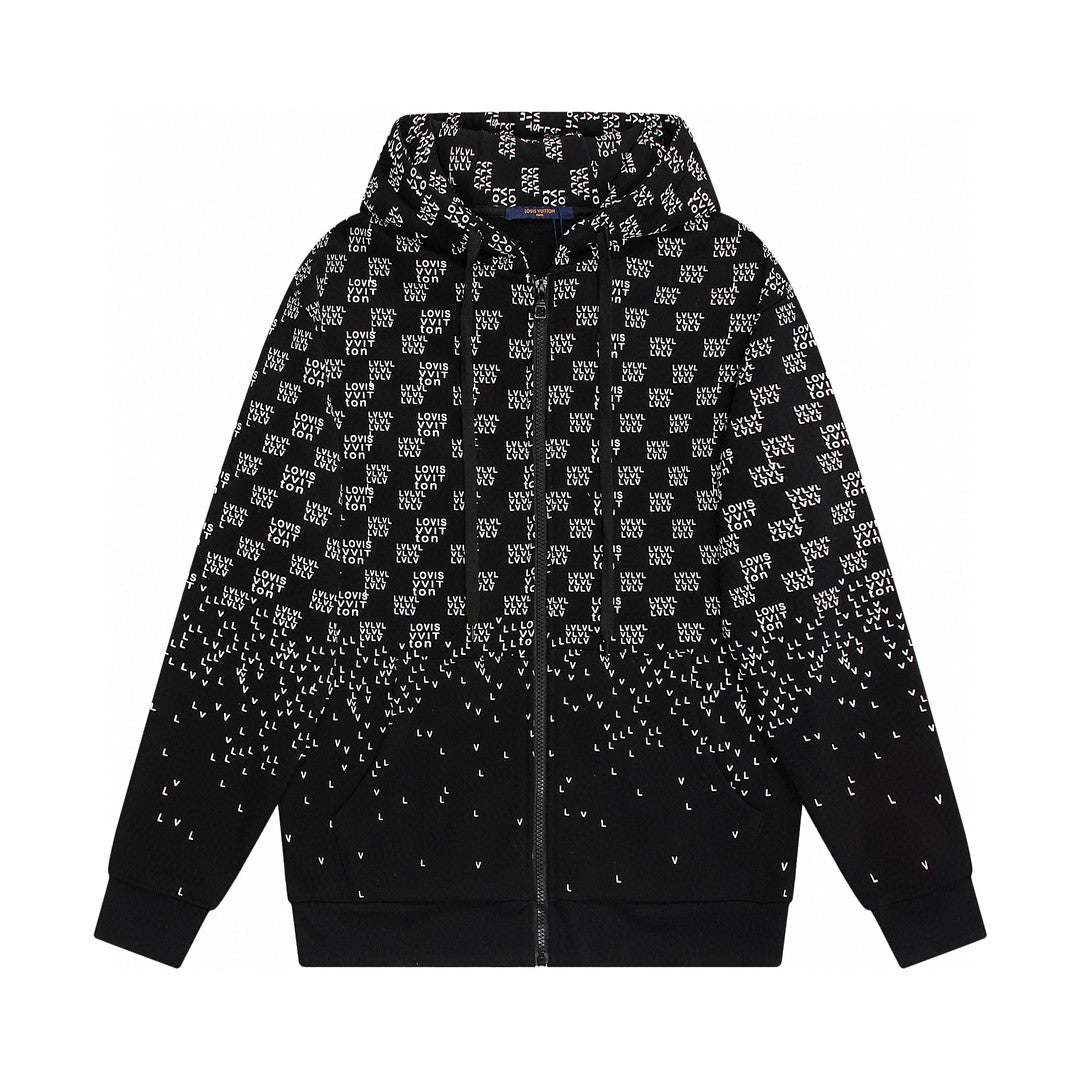 Best Replica Louis Vuitton Jacket - Colareps