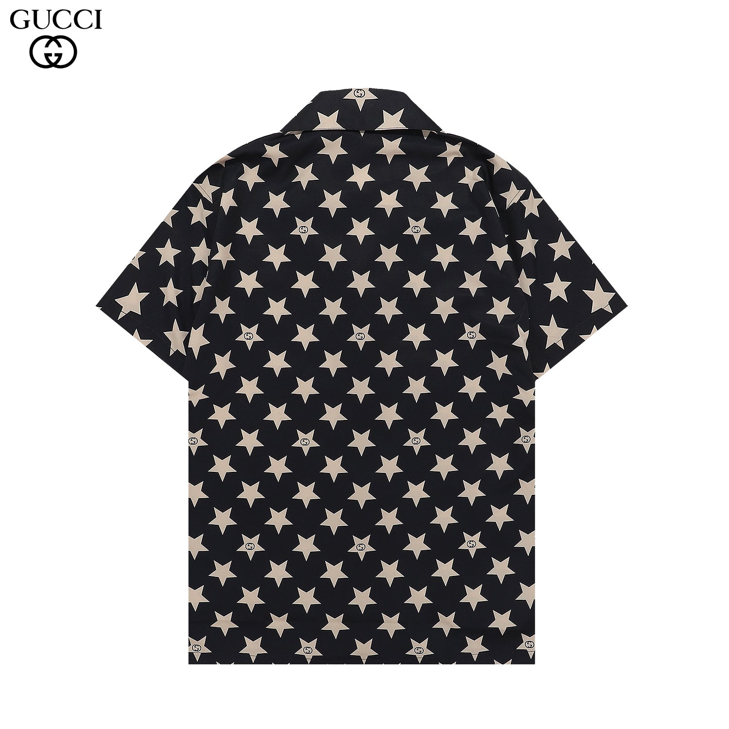 Best Replica Gucci Shirt - Colareps