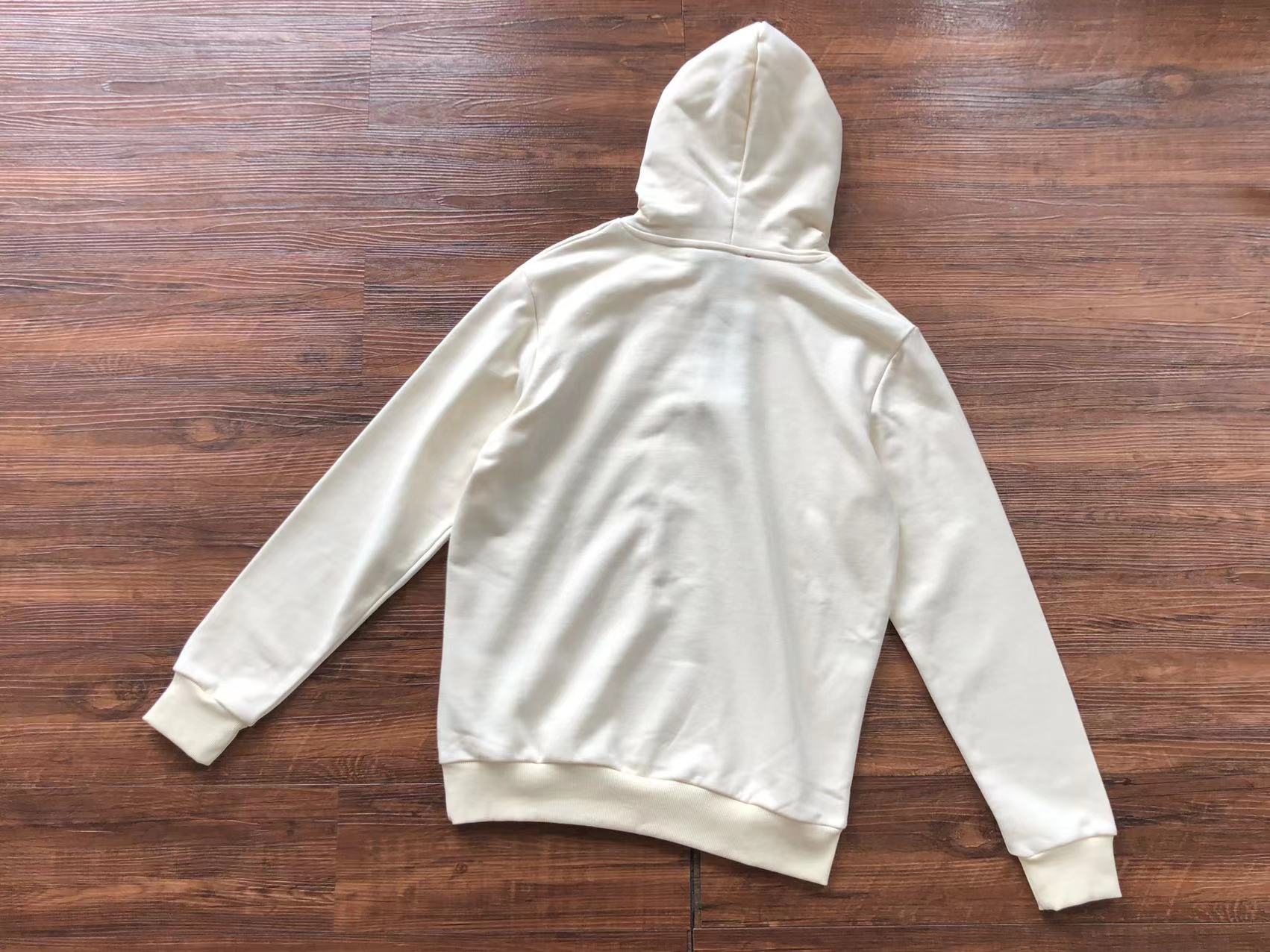 Best Replica Gucci Hoodie - Colareps