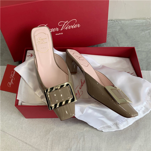 Best Replica roger vivier heels sandals - Colareps