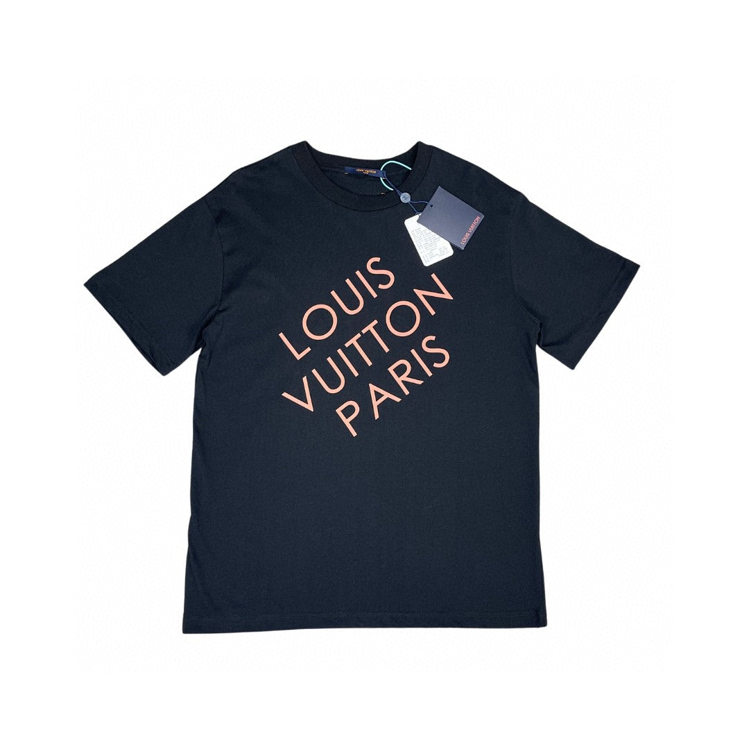 Best Replica Louis Vuitton T-shirt - Colareps