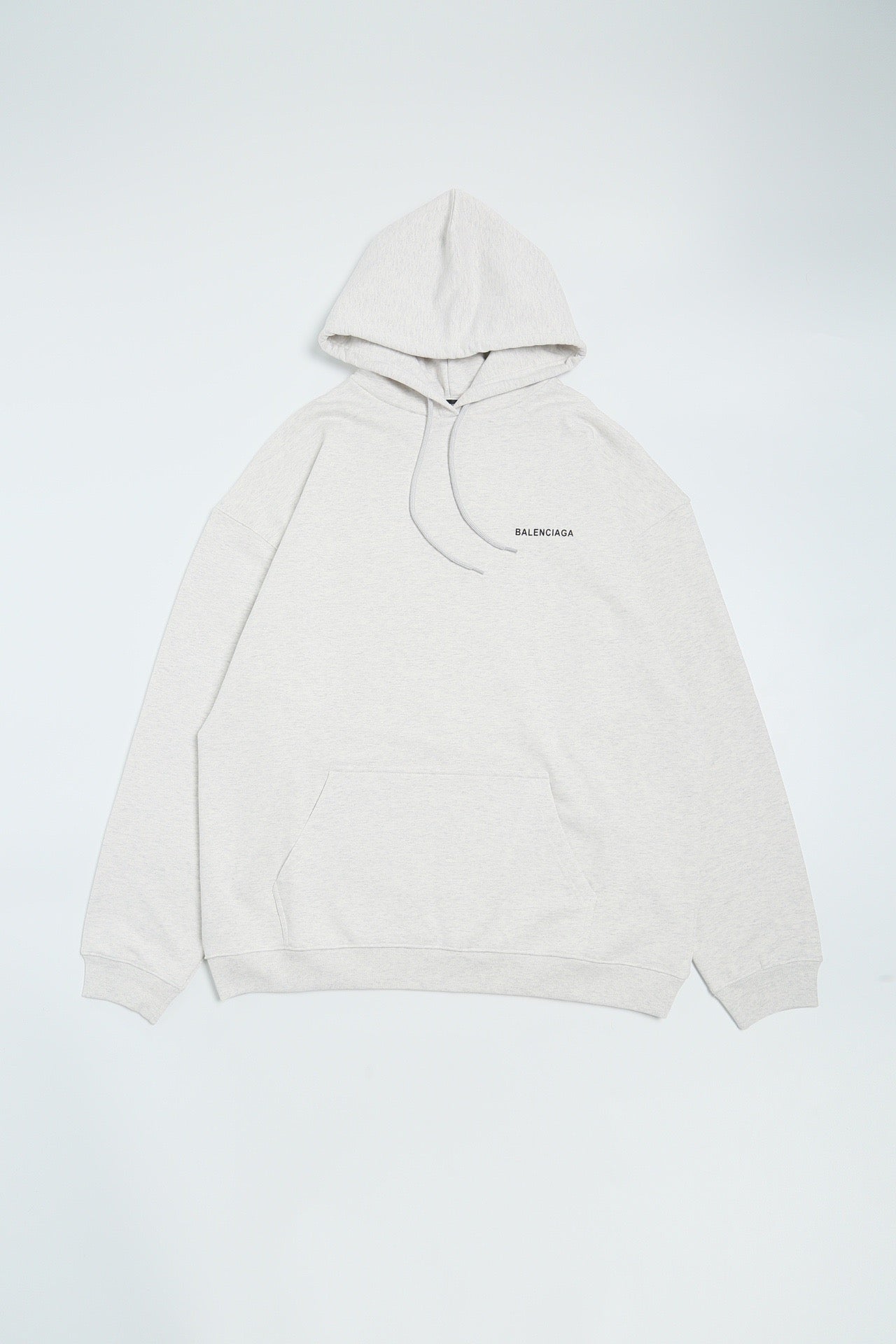Best Replica Balenciaga Hoodie - Colareps