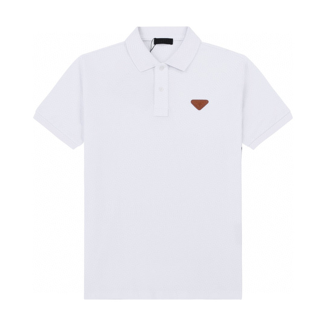 Best Replica Prada Shirt - Colareps